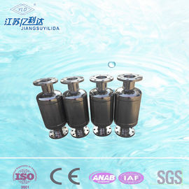 Potable Magnetic Water Treatment Devices For Anti-scaler Limescale Protection
