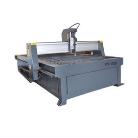 CNC Plasma metal cutting machine  CNC Plasma metal cutting machine  ,   metal cutting machine ,  cutting machine