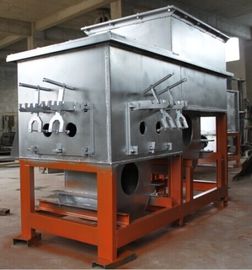 합동 GYT-1000 감응작용 녹는으로 50Hz 150An 1000kg/hour