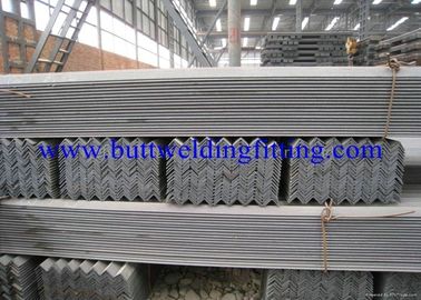 기업을 위한 니켈 강철봉 F44 SMO 254 UNS S31254 (16mm-300mm)