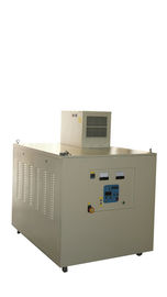 300KW 최고 가청주파수 감응작용 녹는으로 난방 장비 기계