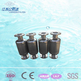 반대로 계량인 Limescale 보호를 위한 음료 자석 물 처리 장치