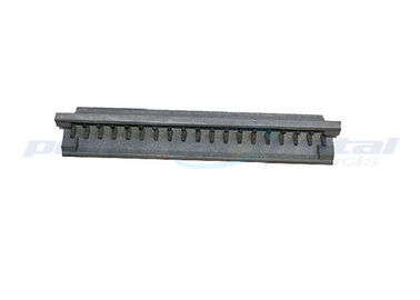 230mm 길이 냉장고 경첩 저온 저장 및 오븐 문 잡아당기기 손잡이