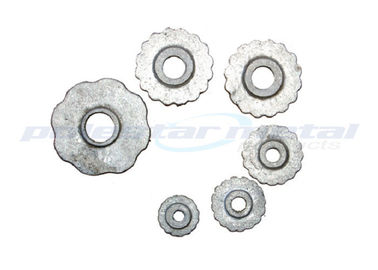 230mm 길이 냉장고 경첩 저온 저장 및 오븐 문 잡아당기기 손잡이