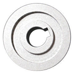 알루미늄 4개의 축선 CNC 맷돌로 가는 공구, 자동 부속을 위한 정밀도 기계로 가공 서비스